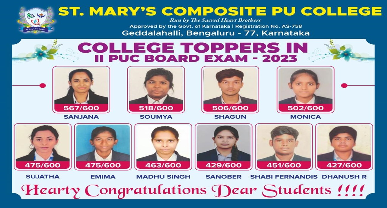 stmarys