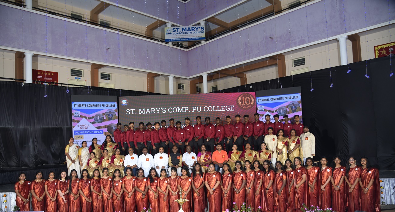 stmarys